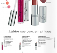 /album/www-material-com-pt/captura-de-ecr%c3%a3-de-2014-01-11-15-12-29-png/